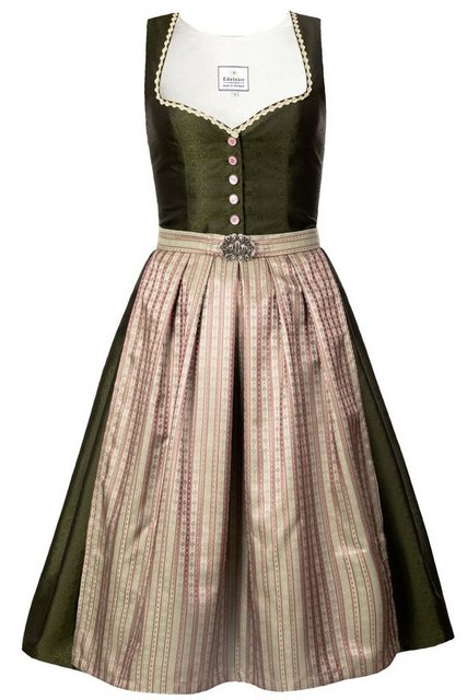 Edelnice Dirndl günstig online kaufen