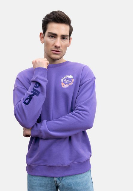 Elho Sweatshirt MAYRHOFEN 89 günstig online kaufen