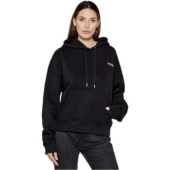 Guess  Sweatshirt W4BQ21 KC811 günstig online kaufen