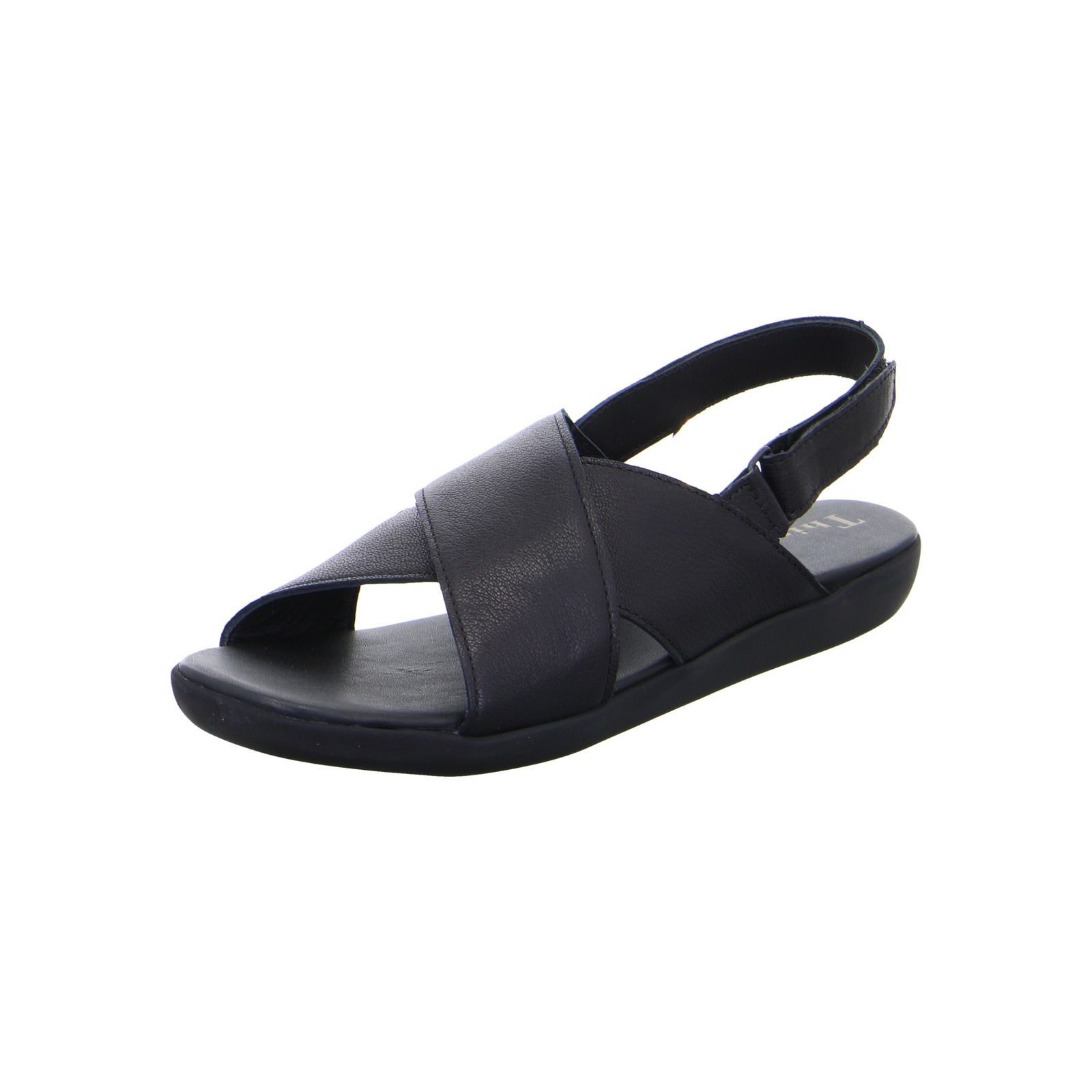 Think! Sandale Nature Sand Sandale günstig online kaufen