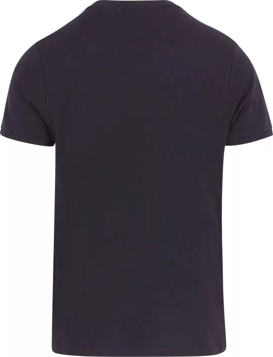 Suitable T-shirt Ono Marine - Größe L günstig online kaufen