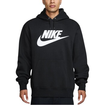 Nike  Sweatshirt FN3868 günstig online kaufen