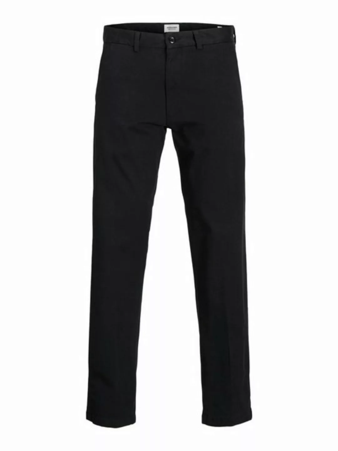 Jack & Jones Herren Chinohose JPSTKANE BARRET - Relaxed Fit günstig online kaufen