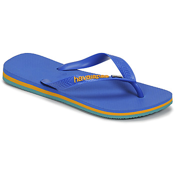 Havaianas  Zehentrenner BRASIL LAYERS günstig online kaufen