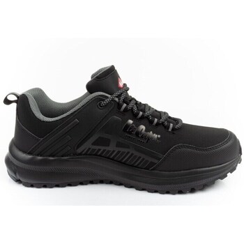 Lee Cooper  Sneaker LCW24012402M günstig online kaufen