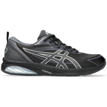 Asics  Sneaker Gel Quantum Kei günstig online kaufen