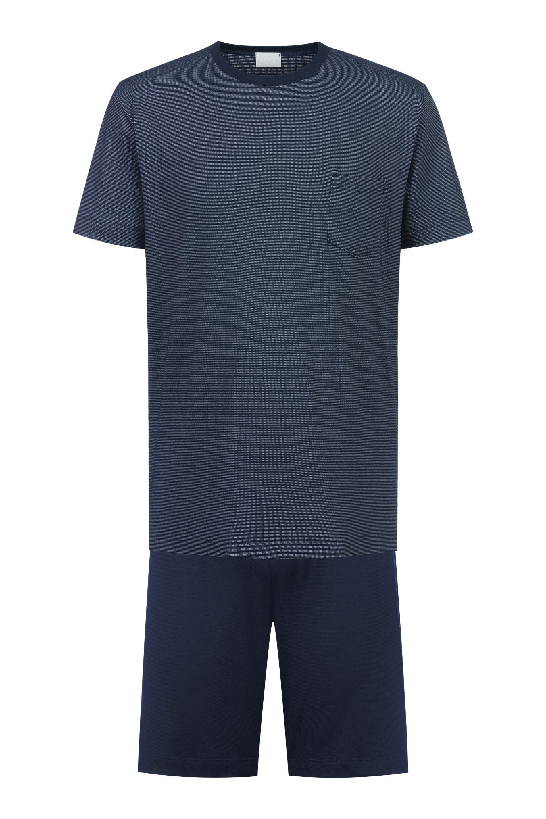 Mey Shorty SERIE BENNISON (2 tlg) günstig online kaufen