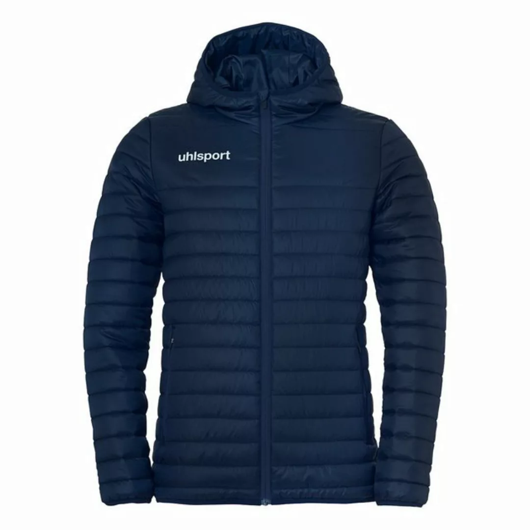 uhlsport Funktionsjacke Jacke Essential Ultra Lite Vest atmungsaktiv, schne günstig online kaufen