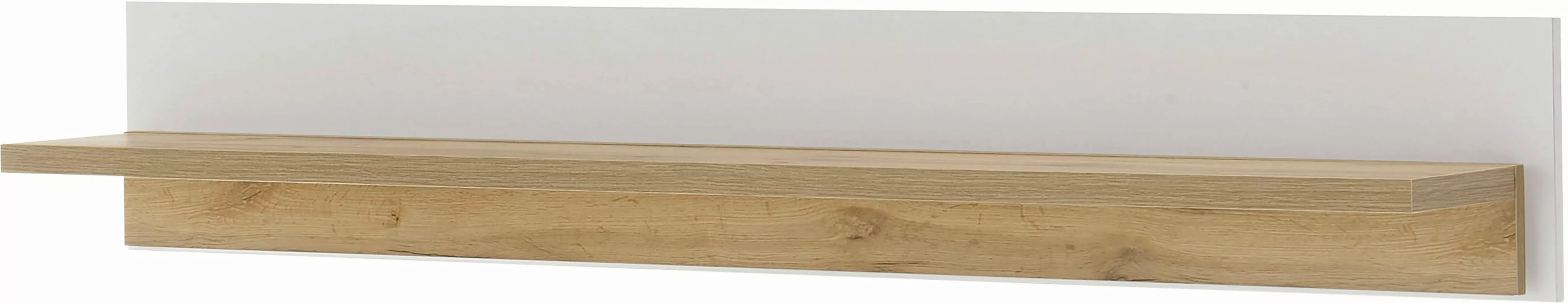 INOSIGN Wandboard LONG ISLAND, in moderner günstig online kaufen