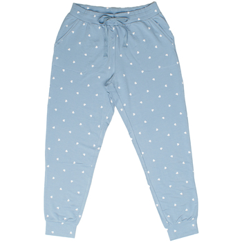 Gap  Pyjamas/ Nachthemden 757211-002 günstig online kaufen