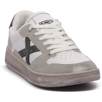 Munich  Sneaker LEGIT 106 günstig online kaufen