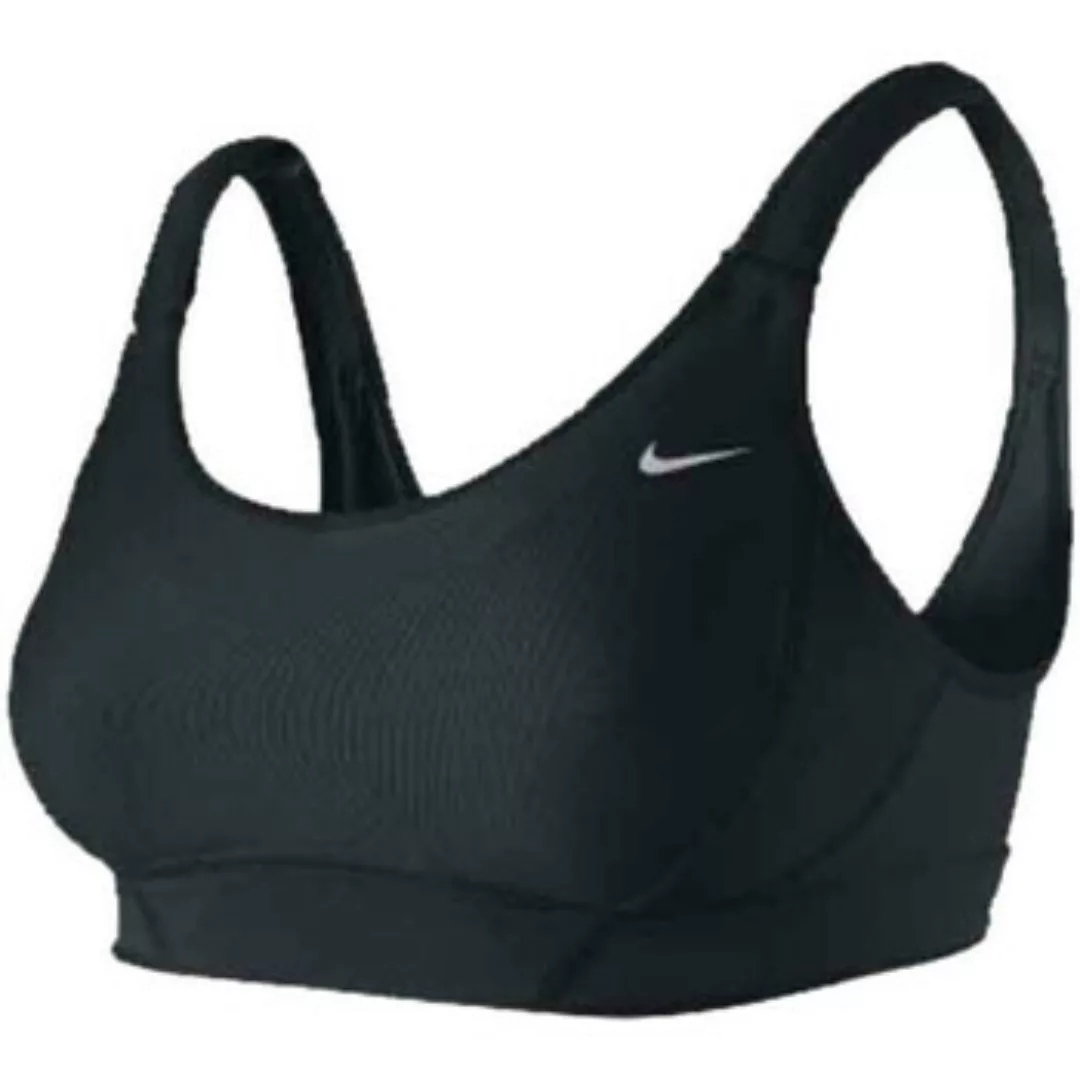 Nike  Blusen 415934 günstig online kaufen