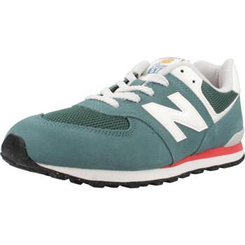 New Balance  Sneaker GC574 VPG günstig online kaufen