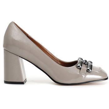 Café Noir  Pumps C1XV9004 günstig online kaufen