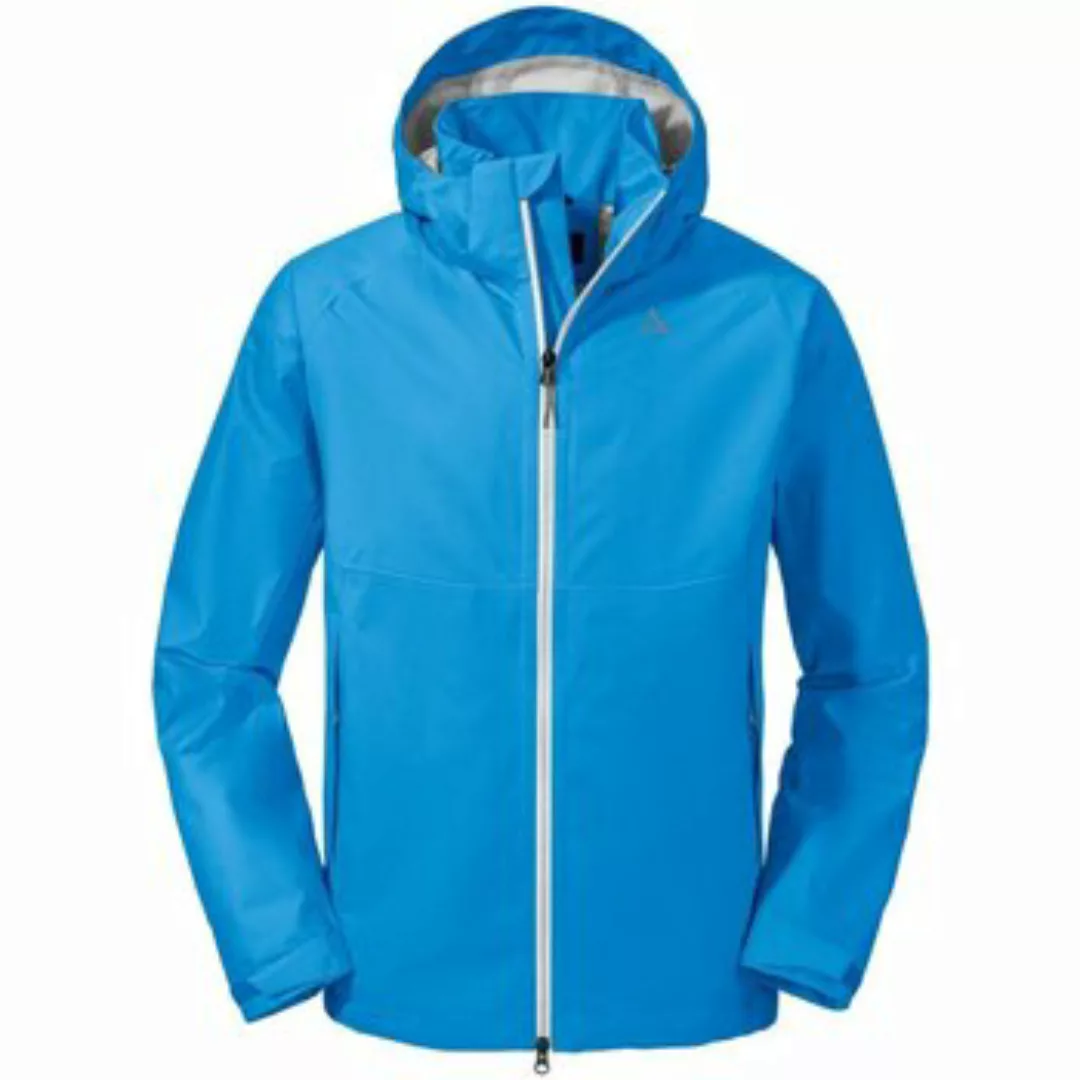 SchÖffel  Herren-Jacke Sport Jacket Easy XT M 2023457/8320 günstig online kaufen