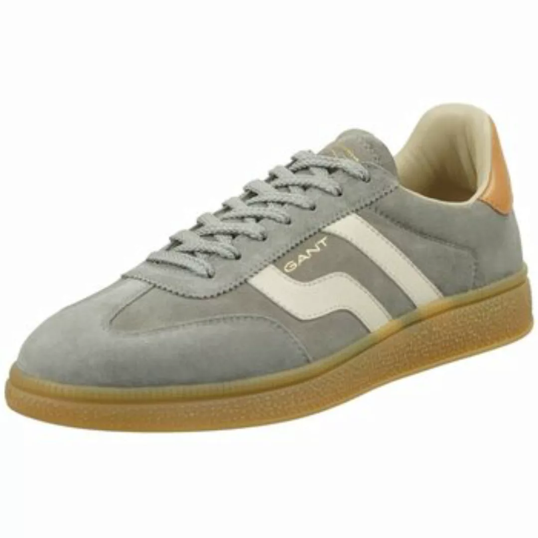 Gant  Sneaker Cuzmo 29633643/G031 günstig online kaufen