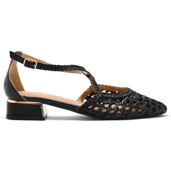 Gioseppo  Halbschuhe 75560 BRILLION günstig online kaufen