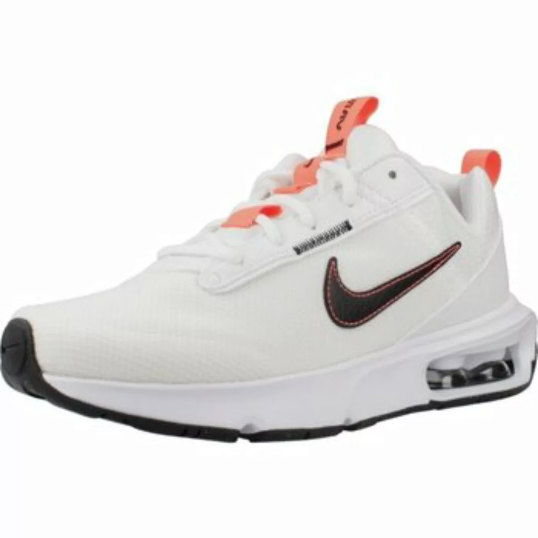 Nike  Sneaker MAX INTRLK 75 BIG K günstig online kaufen