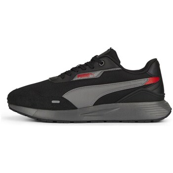 Puma  Sneaker Runtamed Plus günstig online kaufen