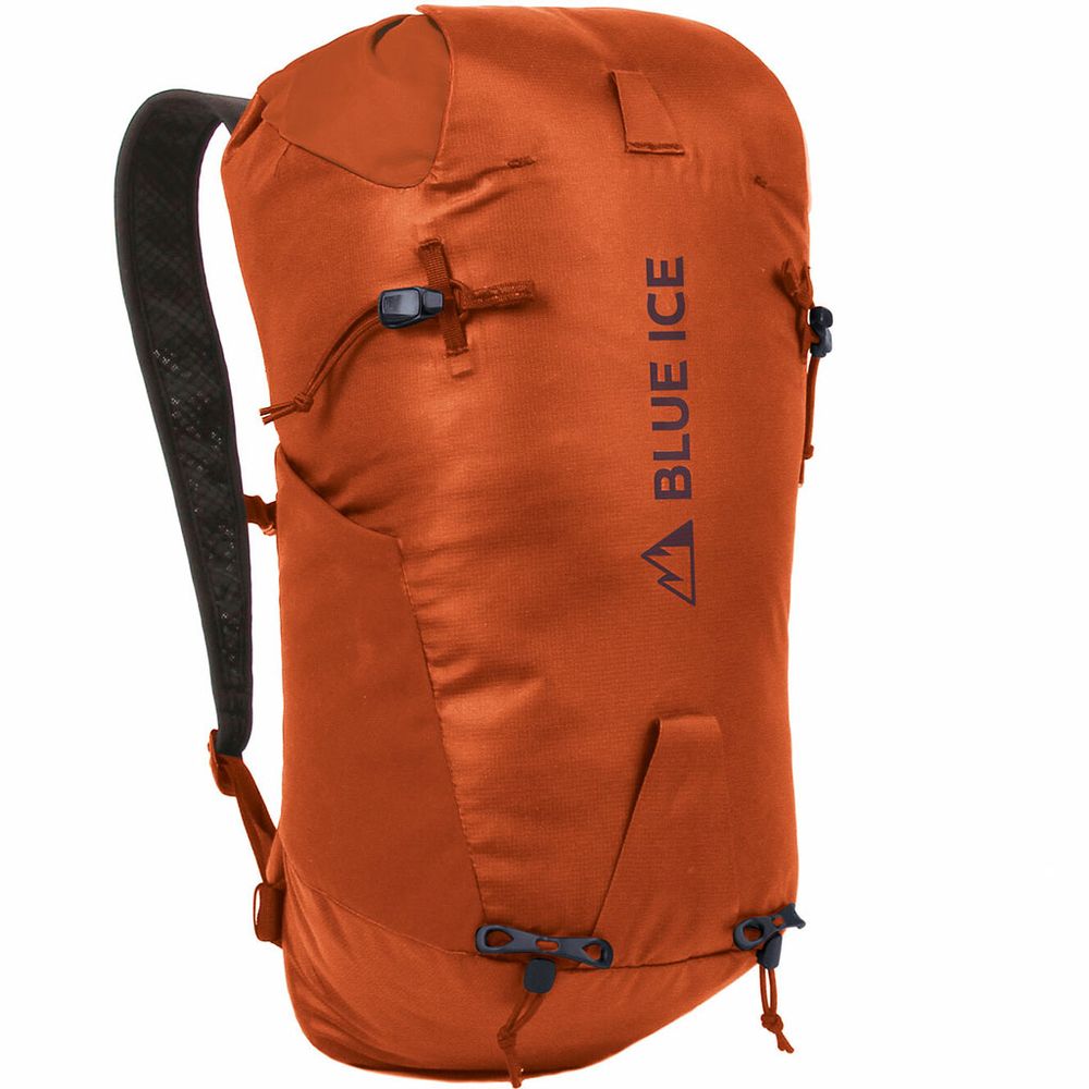 BLUE ICE Dragonfly 26 - Tourenrucksack günstig online kaufen