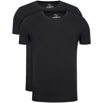 Nike  T-Shirt 0000KE1010 günstig online kaufen