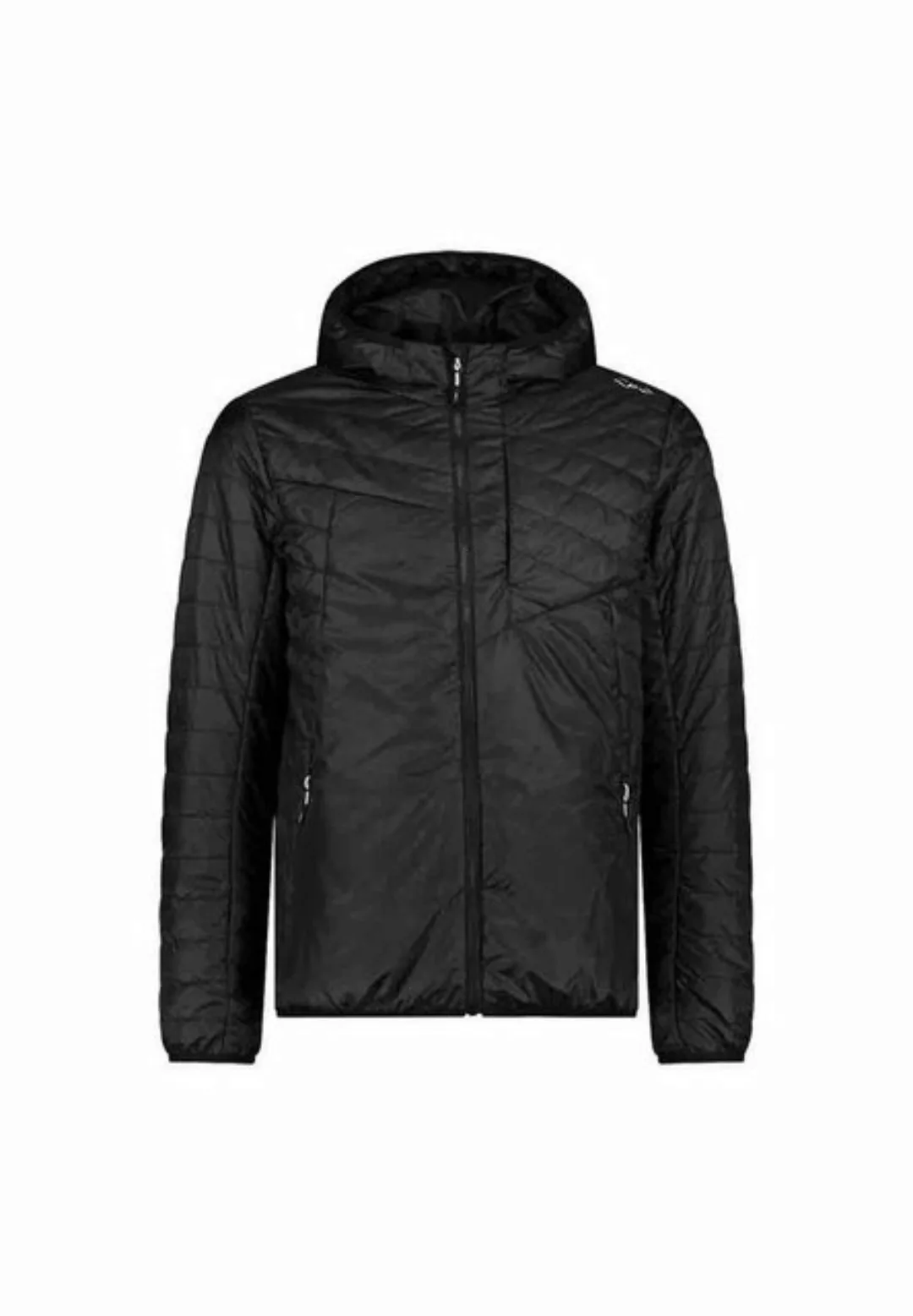 CMP Hybridjacke CMP Herren 3M Thinsulate leichte Steppjacke mit Ka günstig online kaufen