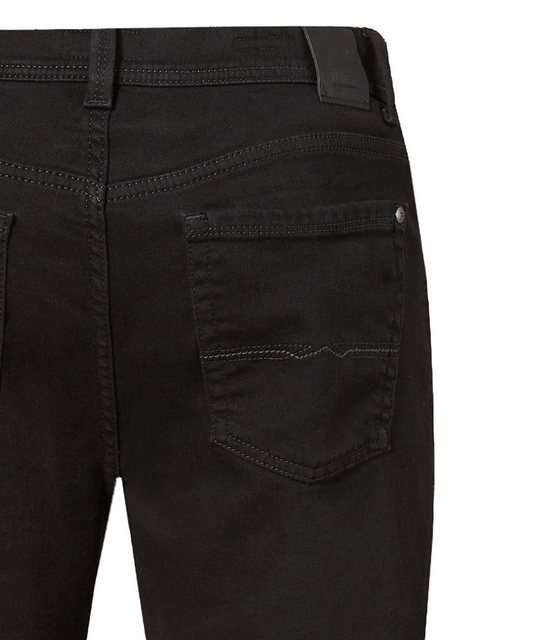 Pioneer Authentic Jeans 5-Pocket-Hose RANDO günstig online kaufen