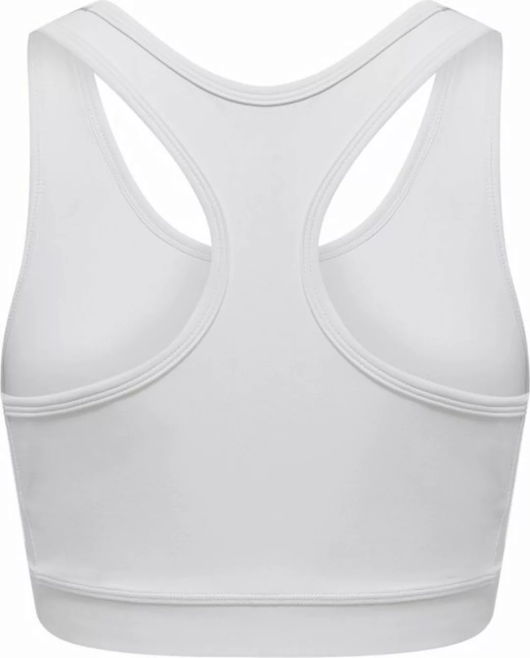 NewLine T-Shirt Women'S Core Athletic Top günstig online kaufen