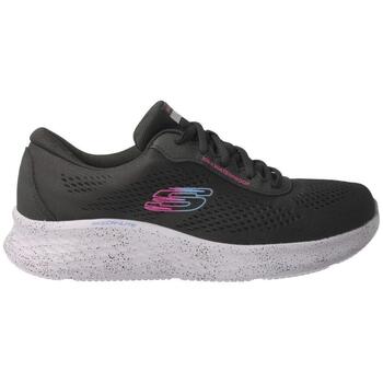 Skechers  Sneaker - günstig online kaufen