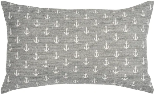PAD Dekokissen ANCRE, Made in Europe, günstig online kaufen