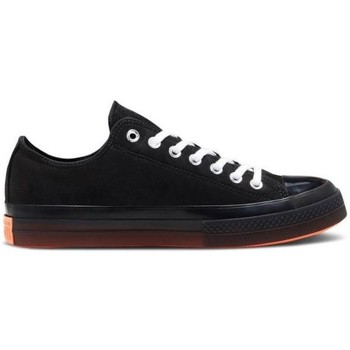 Converse  Sneaker Chuck Lite günstig online kaufen
