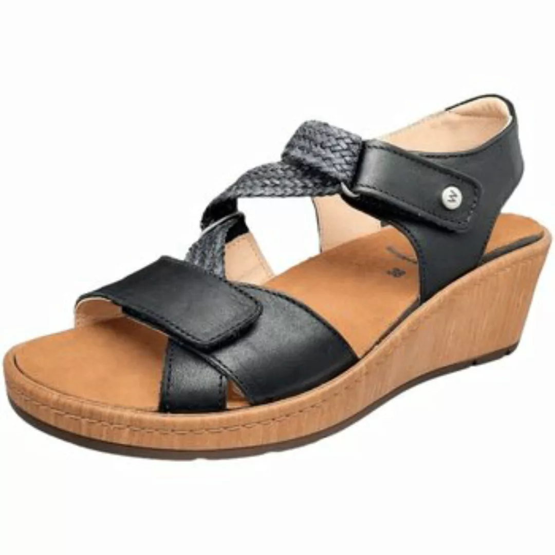 Wolky  Sandalen Sandaletten La Jolla 0355030-070 günstig online kaufen