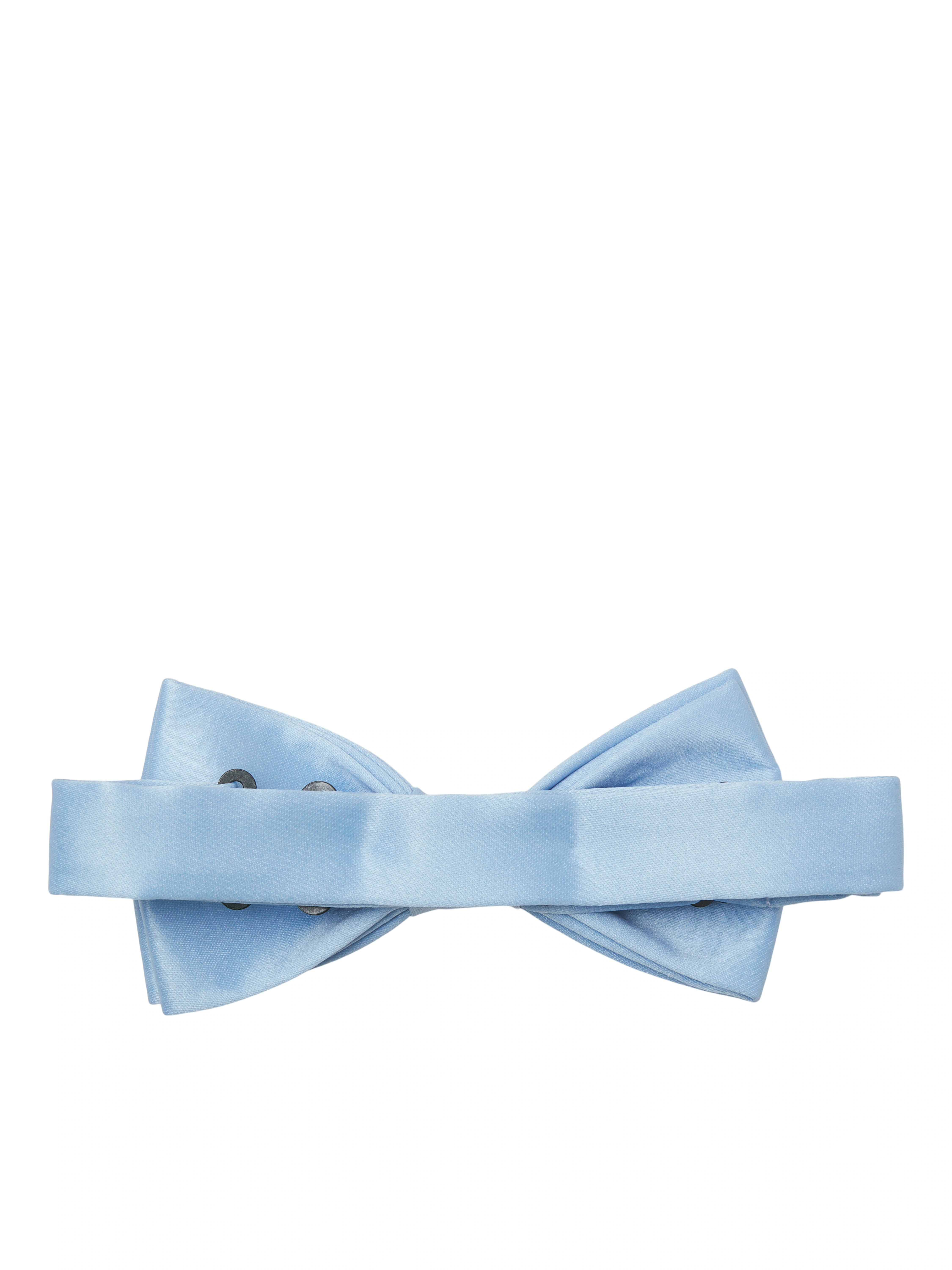 Jack & Jones Krawatte "JACSOLID BOWTIE NOOS" günstig online kaufen