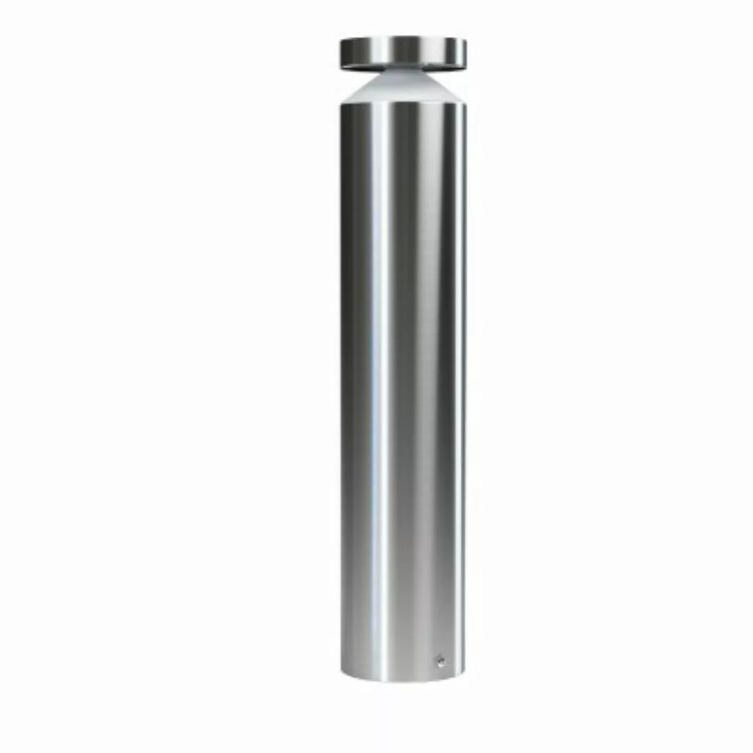 LEDVANCE Endura Style Cylinder LED-Wegeleuchte günstig online kaufen