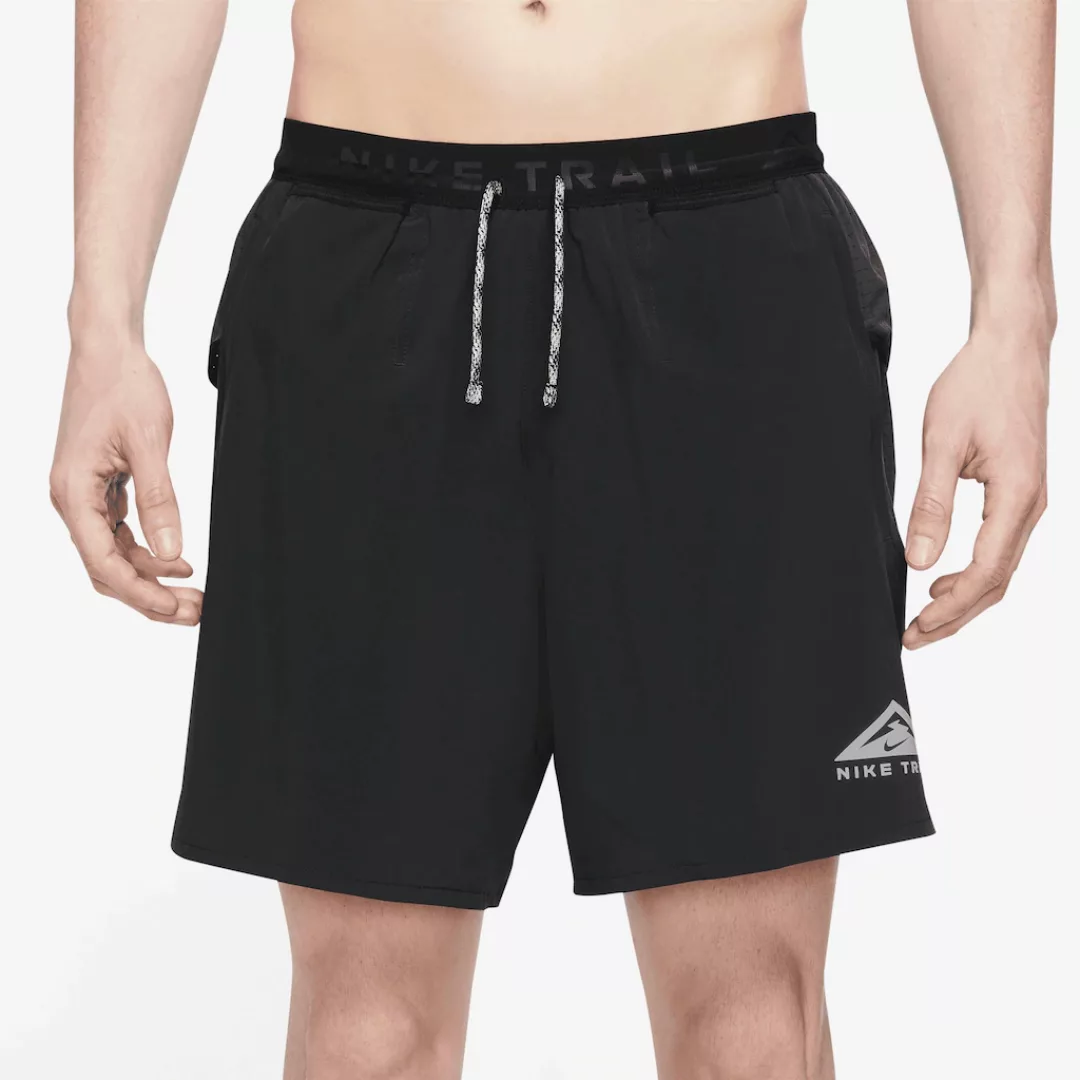 Nike Laufshorts "Dri-FIT Trail Mens " Trail Running Shorts" günstig online kaufen