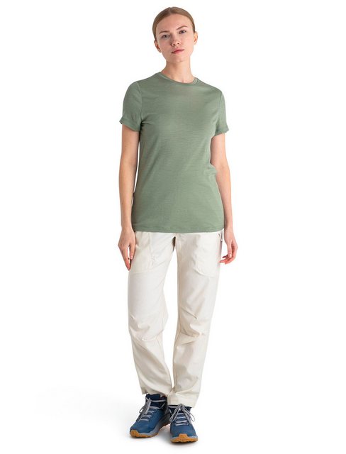 Icebreaker Kurzarmshirt Women Merino 150 Tech Lite III SS Tee günstig online kaufen