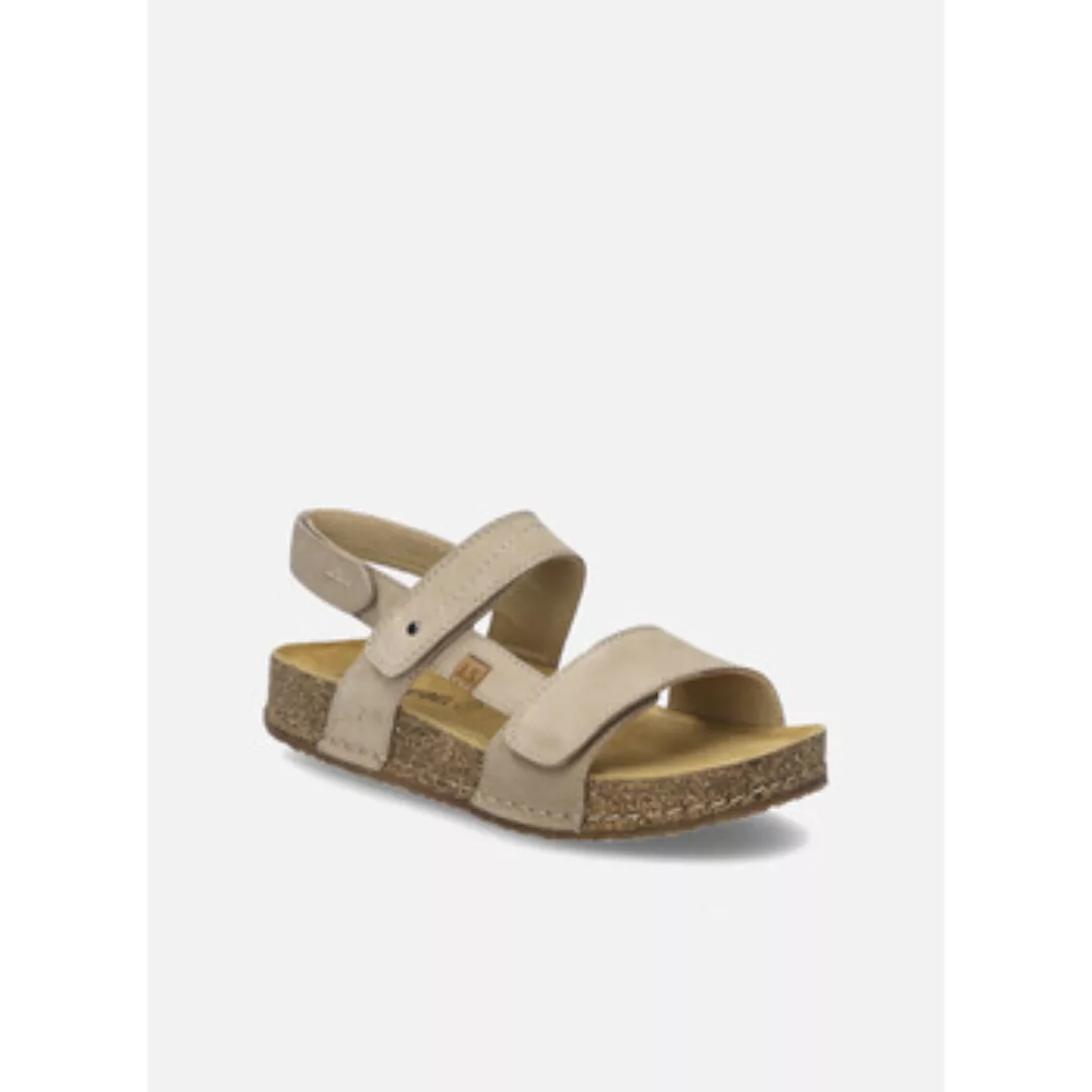 Josef Seibel  Sandalen Hannah 02, beige günstig online kaufen
