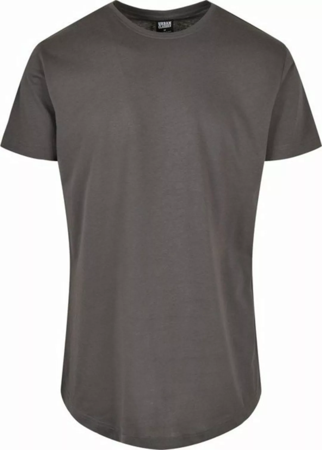 URBAN CLASSICS T-Shirt TB3085 - Organic Basic Tee unionbeige XXL günstig online kaufen