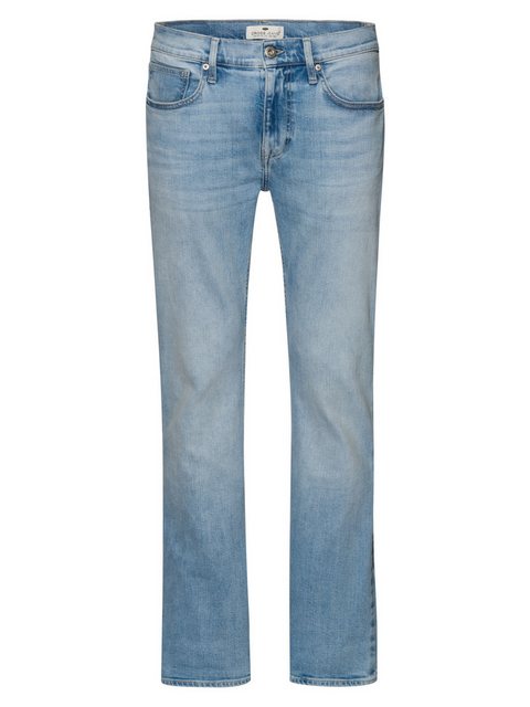 CROSS JEANS® Bootcut-Jeans Colin günstig online kaufen