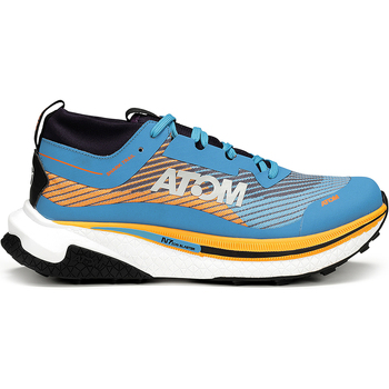 Fluchos  Sneaker ATOM AT139 Shark Trail Blast Herrenschuhe günstig online kaufen