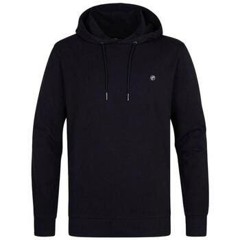 Petrol Industries  Sweatshirt M-ROS-SWH003-9999 günstig online kaufen