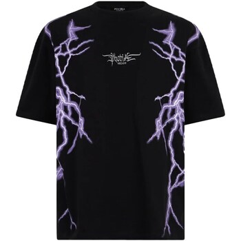 Phobia  T-Shirt PH00557 günstig online kaufen