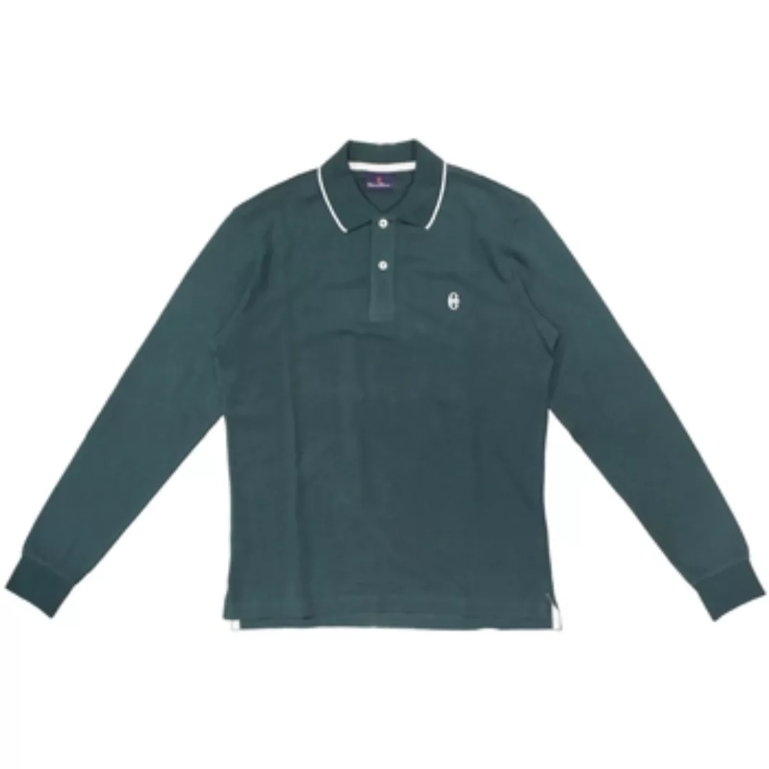 Conte Of Florence  Poloshirt 00483R1 günstig online kaufen