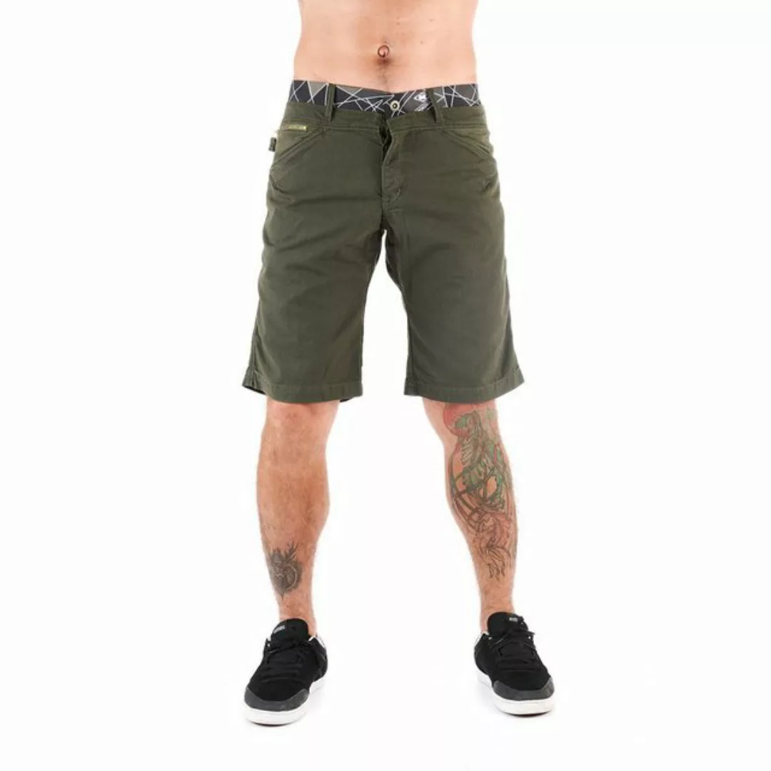 NOGRAD Shorts günstig online kaufen