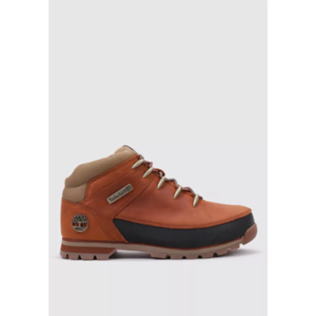 Timberland  Stiefel Euro Sprint MID günstig online kaufen