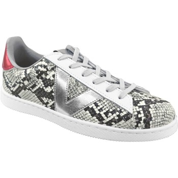 Victoria  Sneaker 125264 günstig online kaufen