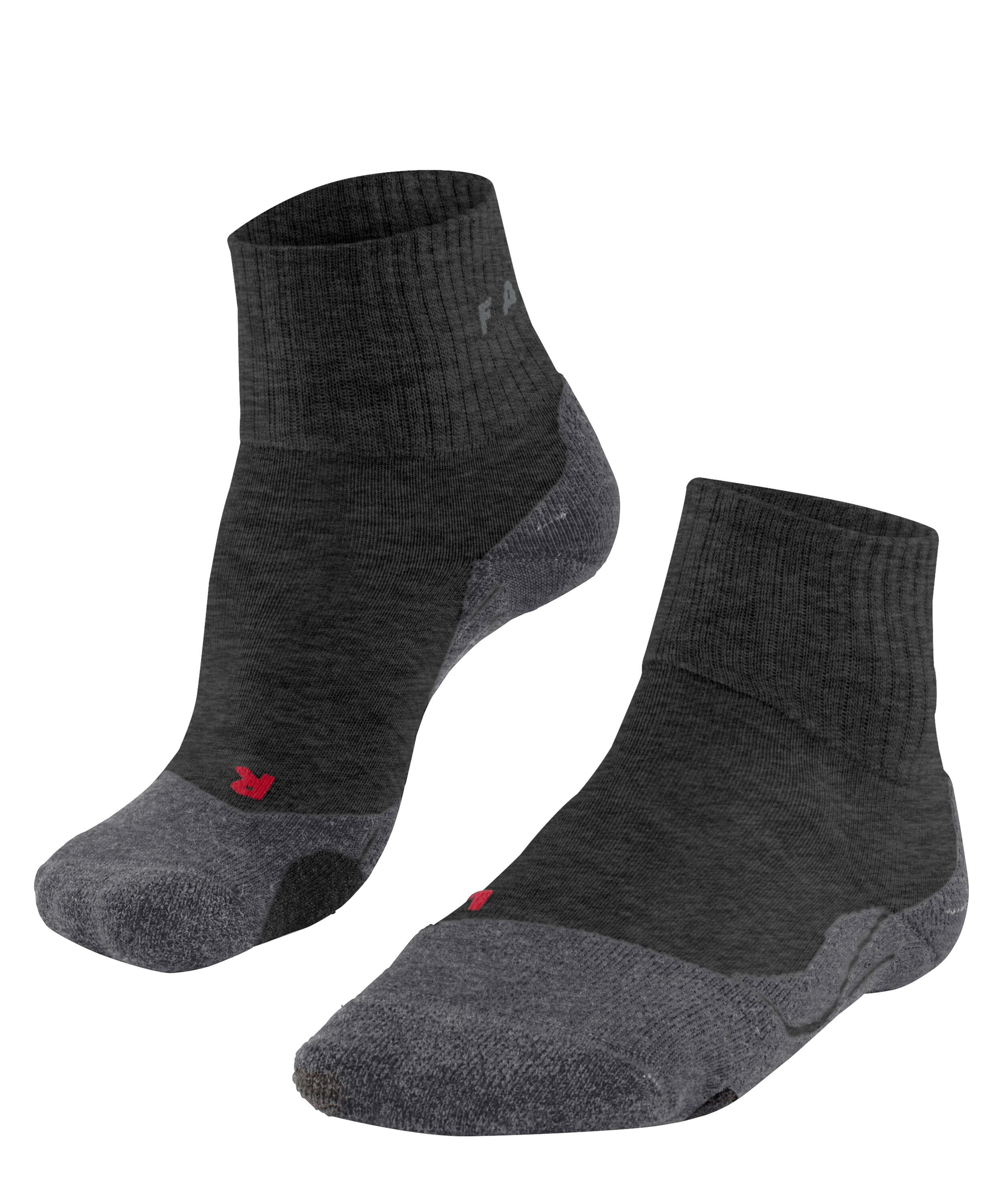 FALKE Kurzsocken TK2 Explore Short (1-Paar) günstig online kaufen