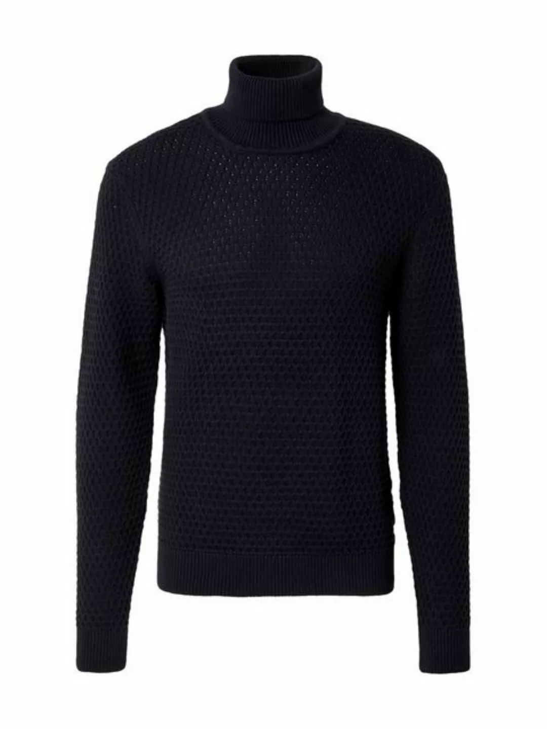 Casual Friday Strickpullover Karl (1-tlg) günstig online kaufen