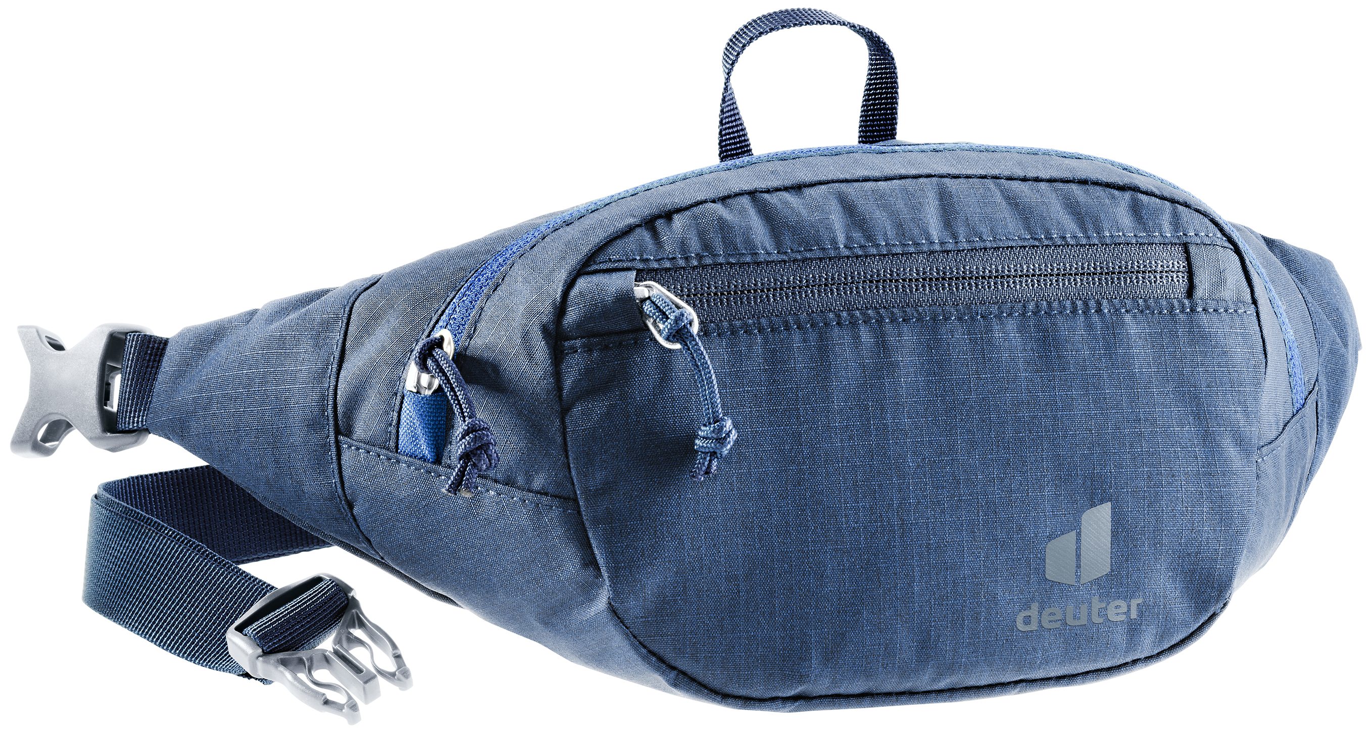deuter Bauchtasche BELT I 1.5 L günstig online kaufen