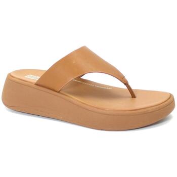 FitFlop  Zehentrenner FIT-RRR-FW4-592 günstig online kaufen